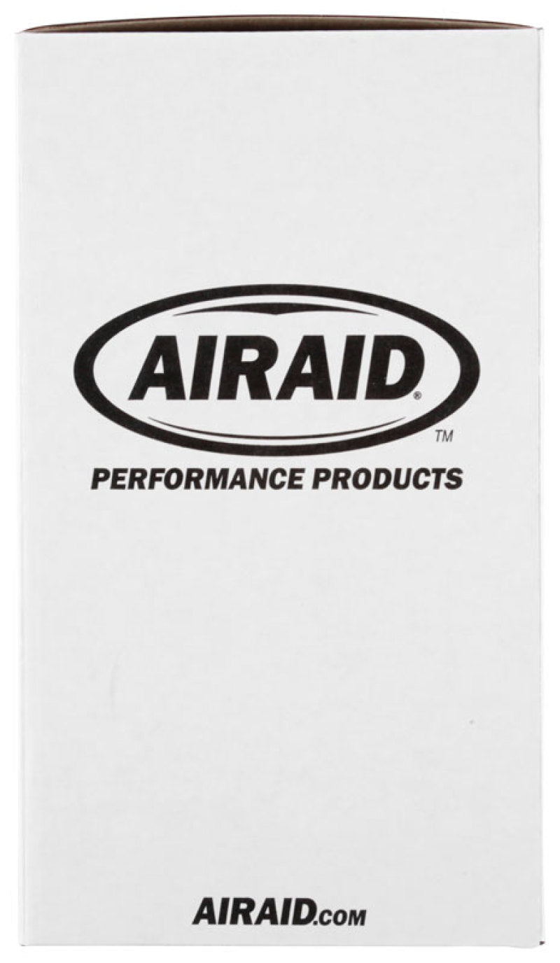 Airaid Universal Air Filter - Cone 4 x 6 x 4 5/8 x 9 - armamenter