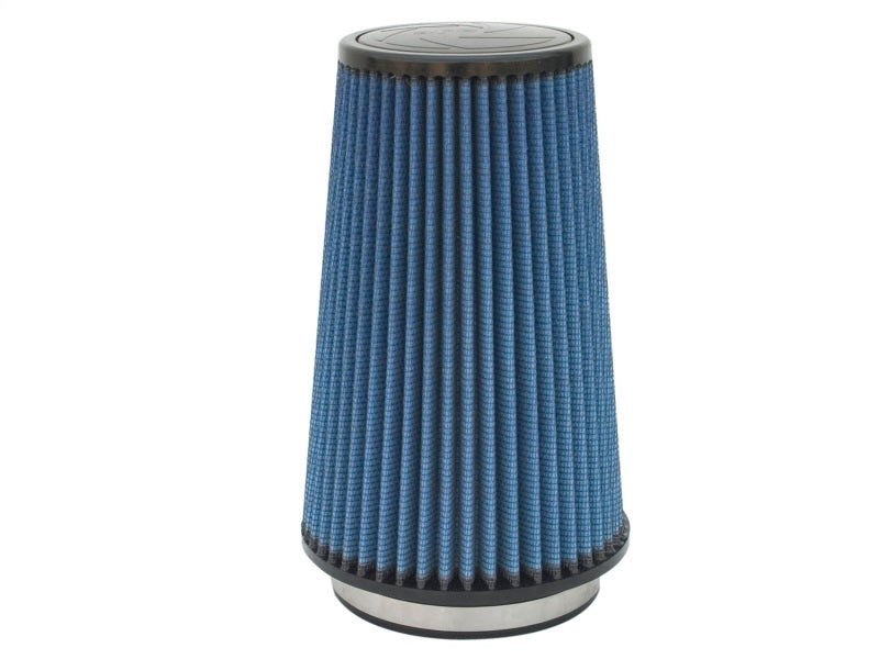 aFe MagnumFLOW Air Filters UCO P5R A/F P5R 5F x 6-1/2B x 4-3/4T x 10H - armamenter