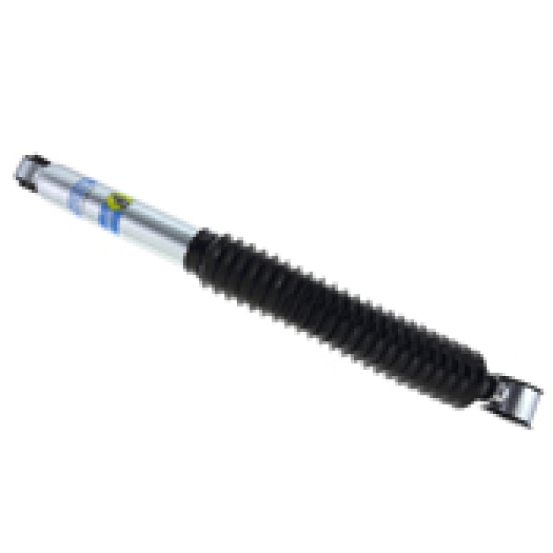 Bilstein B6 (HD) 46mm Front Monotube Shock Absorber - armamenter