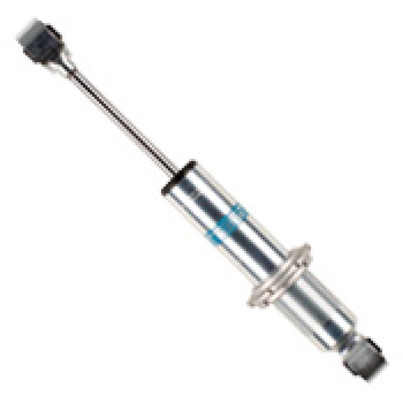 Bilstein 5100 Series 00-06 Toyota Tundra Limited Monotube Shock Absorber - armamenter