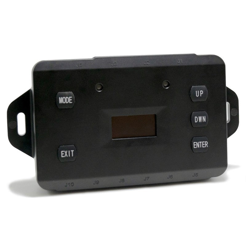 AutoMeter CAN Bridge - OBD-II Data Interface Module - armamenter