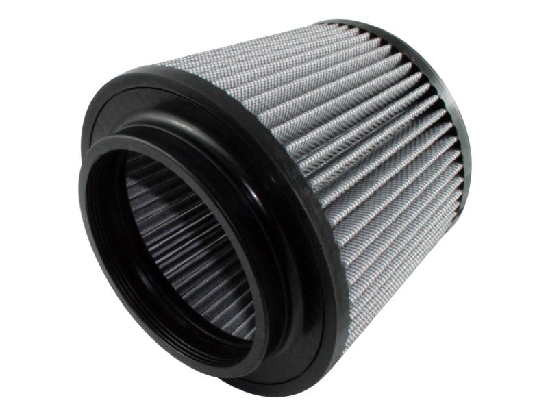 aFe MagnumFLOW Air Filters IAF PDS A/F PDS 6F x 9B x 7T x 7H - armamenter