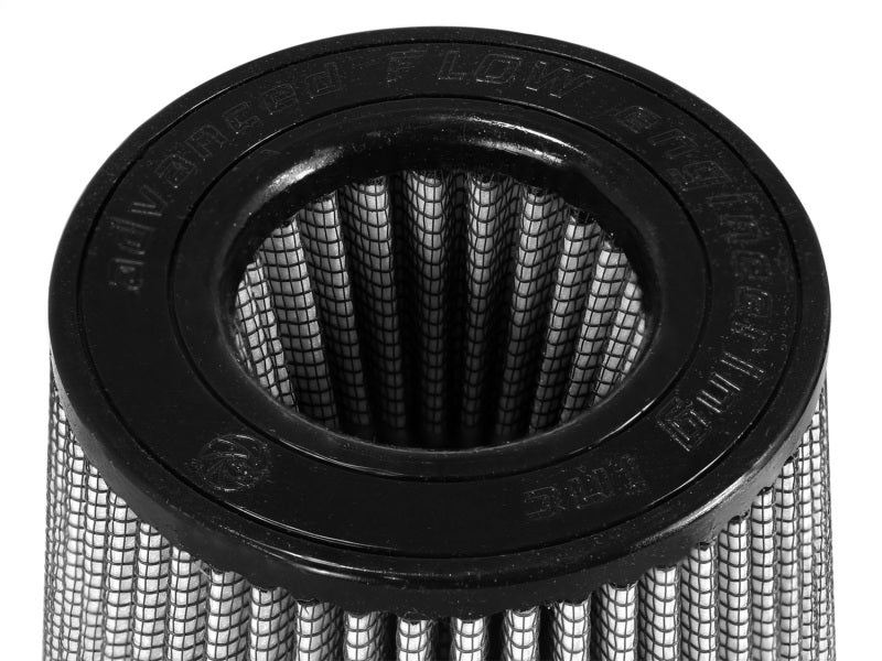 aFe MagnumFLOW Air Filters IAF PDS A/F PDS 3.5F x 6B x 4.5T x 6H - armamenter