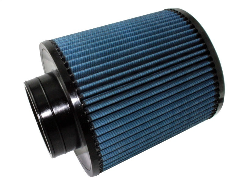 aFe MagnumFLOW Air Filters UCO P5R A/F P5R 4F x 8B x 7T (Inv) x 8H - armamenter