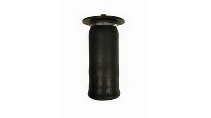 Air Lift Replacement Air Spring - Sleeve Type - armamenter