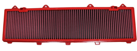 BMC 07-09 Porsche 911 (997) 3.6 GT2 Replacement Panel Air Filter - armamenter