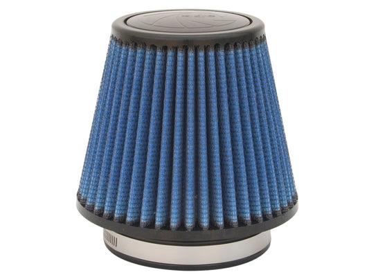 aFe MagnumFLOW Air Filters IAF P5R A/F P5R 4F x 6B x 4T x 5H - armamenter