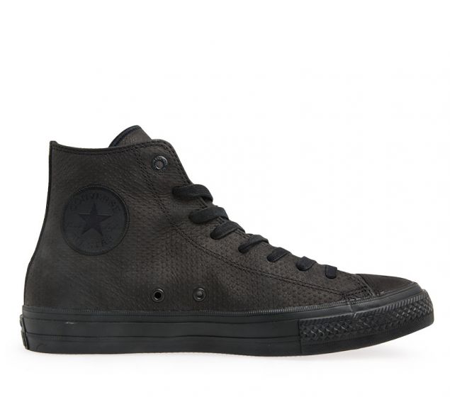 CONVERSE | CHUCK TAYLOR ALL STAR II HI - armamenter