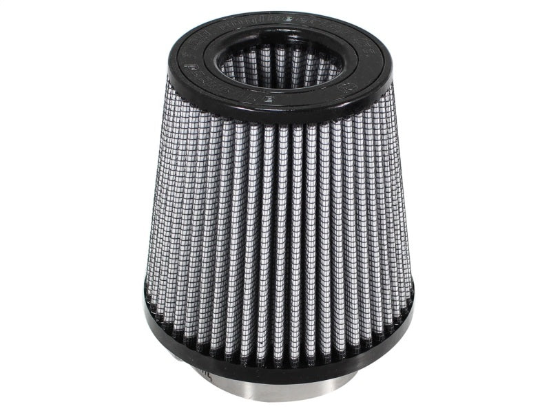 aFe MagnumFLOW Air Filters IAF PDS A/F PDS 3.5F x 6B x 4.5T x 6H - armamenter