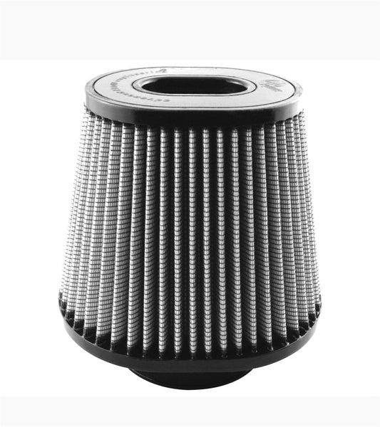 aFe MagnumFLOW Air Filters IAF PDS A/F PDS 5F x (9x7-1/2)B x (6-3/4x5-1/2)T x 7-1/2H - armamenter