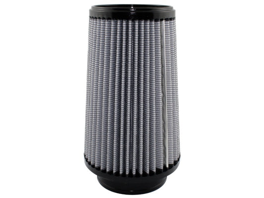 aFe MagnumFLOW Air Filters IAF PDS A/F PDS 4F x 6B x 4-3/4T x 9H - armamenter