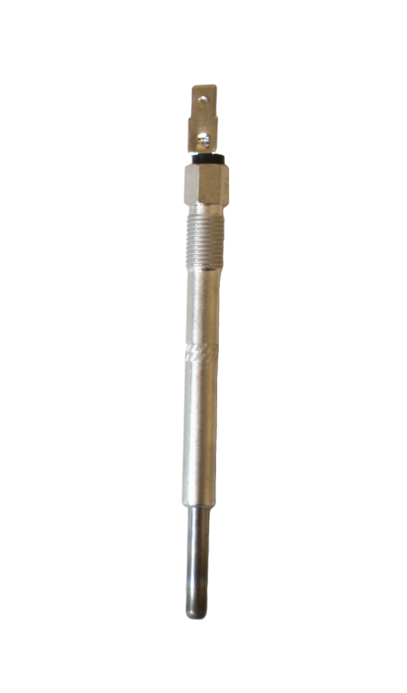 Pureflow DieselRX Case/IH Tractor 460/504/560/656/660/706/2504/2656/2706 Glow Plugs - armamenter
