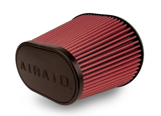 Airaid Kit Replacement Filter - armamenter