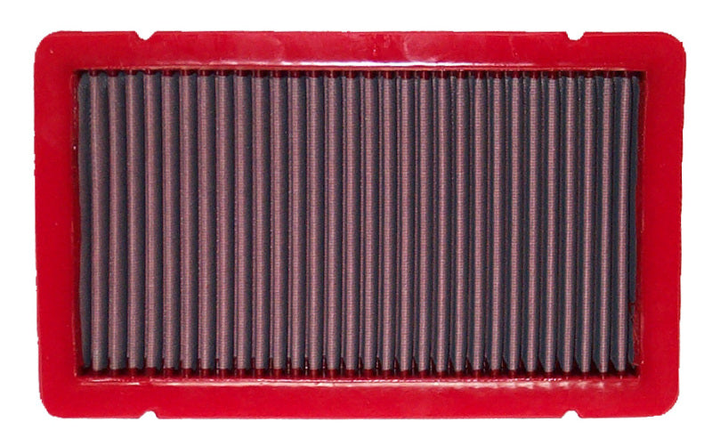 BMC 93-04 Ferrari 456 GT 5.5 V12 Replacement Panel Air Filter (Full Kit) - armamenter