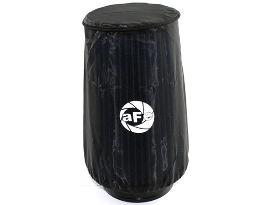 aFe MagnumSHIELD Pre-Filters P/F 2x/72-35035 2x/72-40035 (Black) - armamenter