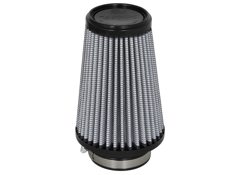 aFe MagnumFLOW Air Filters IAF PDS A/F PDS 3F x 5B x 3-1/2T x 7H - armamenter