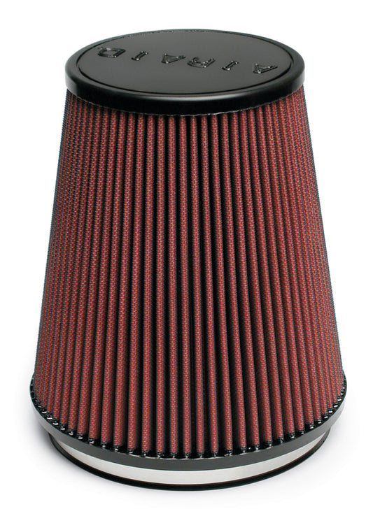 Airaid Kit Replacement Filter - armamenter