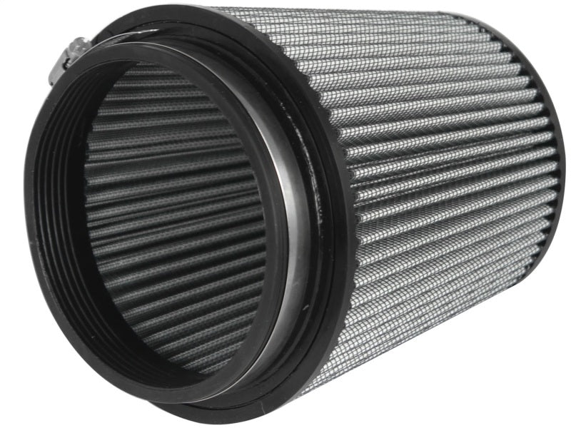 aFe MagnumFLOW Air Filters PDS A/F PDS 5.5in F x 7in B x 5.5in T x 7in H - armamenter