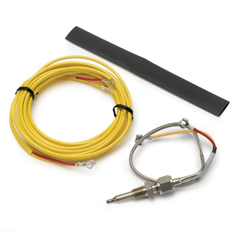 Autometer Street Series EGT Probe - armamenter