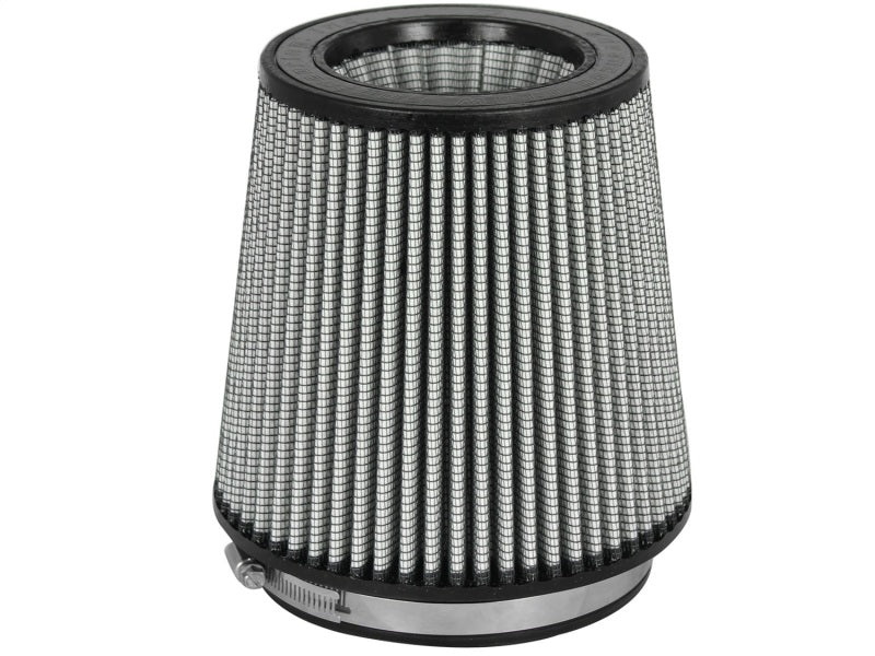 aFe MagnumFLOW Air Filters PDS A/F PDS 5.5in F x 7in B x 5.5in T x 7in H - armamenter