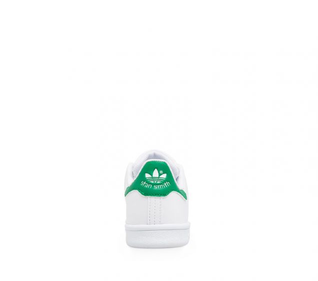 ADIDAS | KID'S STAN SMITH - armamenter