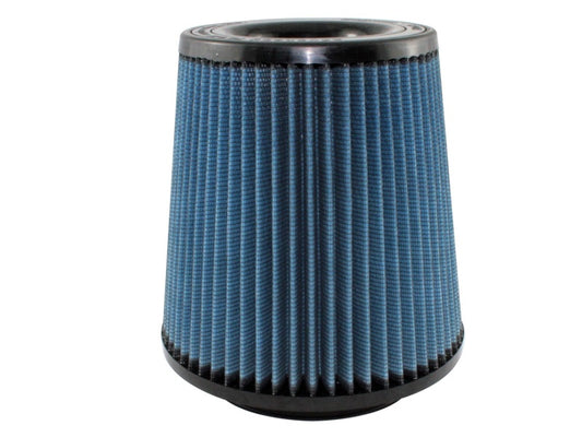 aFe MagnumFLOW Air Filters IAF P5R A/F P5R 6F x 9B x 7T (Inv) x 9H - armamenter