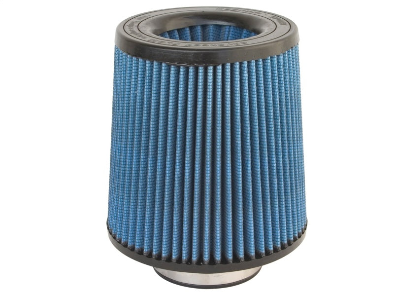 aFe MagnumFLOW Air Filters IAF P5R A/F P5R 4(3.85)F x 8B x 7T (Inv) x 8H - armamenter