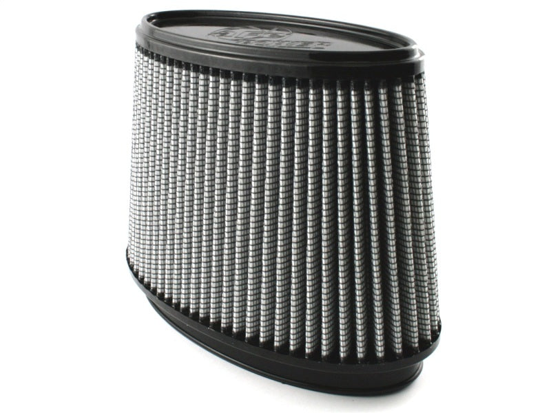 aFe MagnumFLOW Air Filters IAF PDS A/F PDS (7x3)F x (8-1/4x4-1/4)B x (7x3)T x 5-1/2H - armamenter