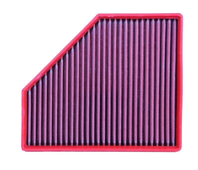 BMC 19+ Toyota Supra GR 3.0 / BMW 330i Replacement Panel Air Filter - armamenter