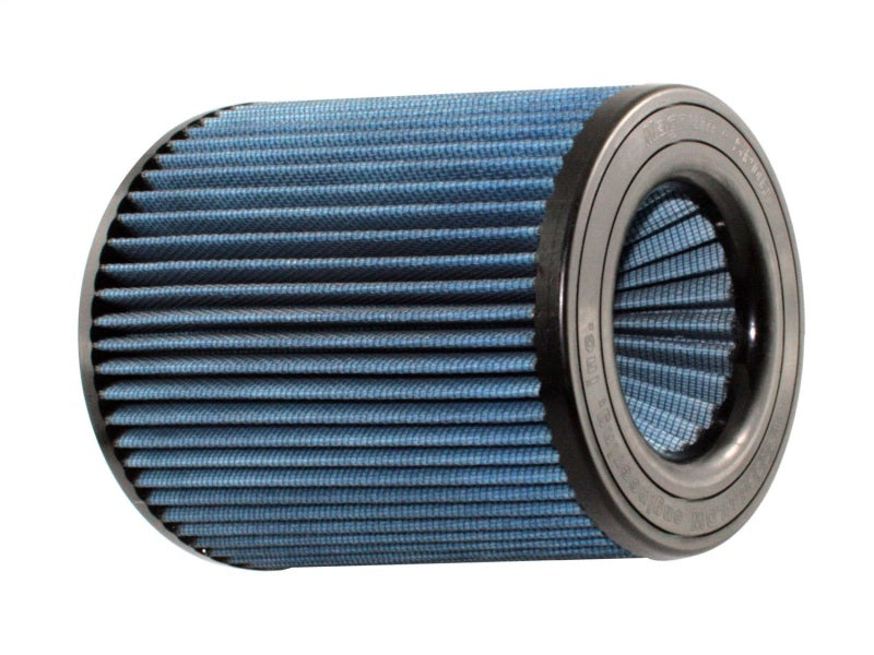 aFe MagnumFLOW Air Filters IAF P5R A/F P5R 4-1/2F x 8-1/2B x 7T (Inv) x 9H - armamenter