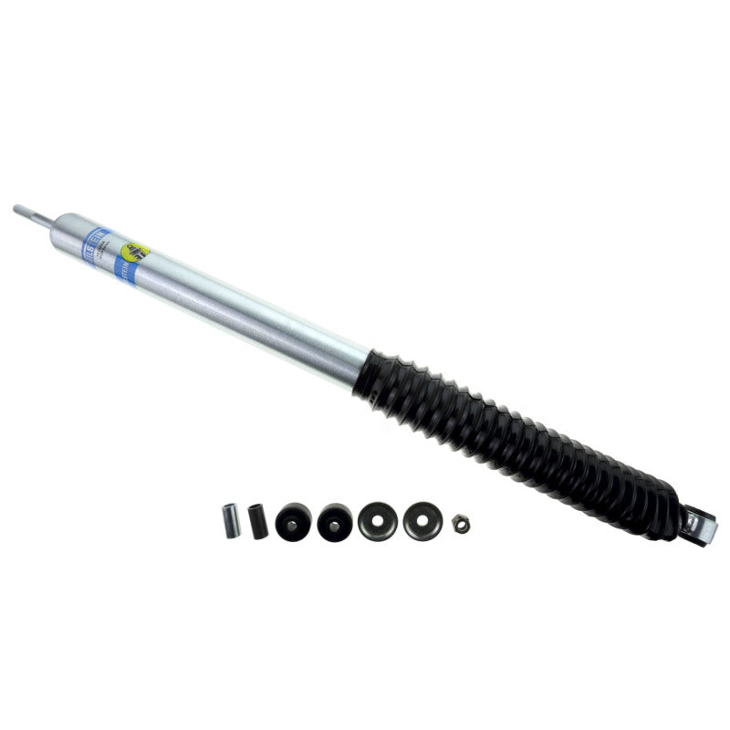 Bilstein 5125 Series KBOA Lifted Truck 784.40mm Shock Absorber - armamenter