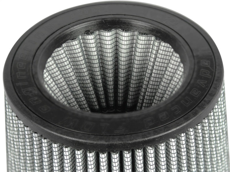 aFe MagnumFLOW Air Filters PDS A/F PDS 5.5in F x 7in B x 5.5in T x 7in H - armamenter