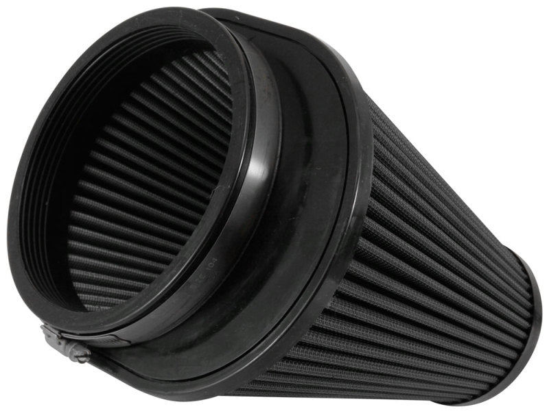 Airaid 2010 Camaro Kit Replacement Filter - armamenter