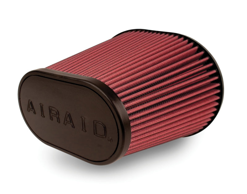 Airaid 2010 Camaro Kit Replacement Filter - armamenter