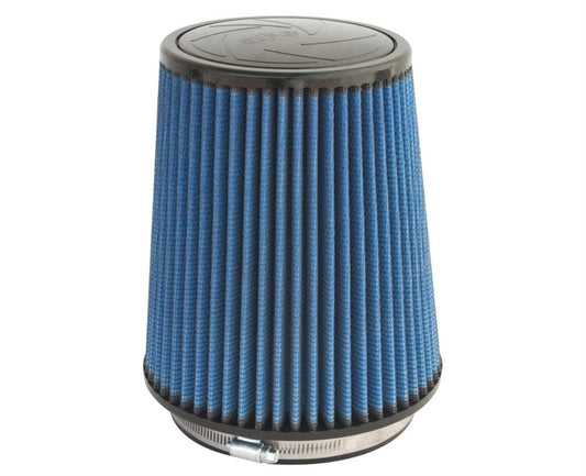 aFe MagnumFLOW Air Filters IAF P5R A/F P5R 5-1/2F x 7B x 5-1/2T x 8H - armamenter