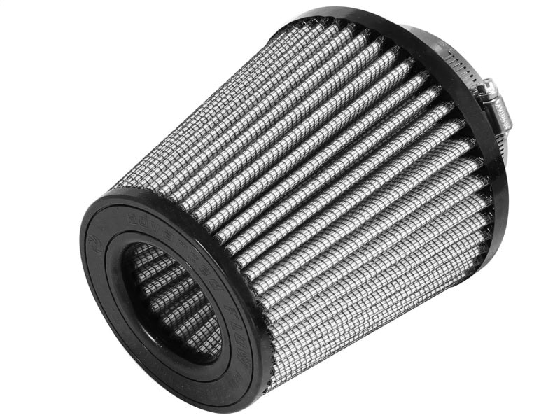 aFe MagnumFLOW Air Filters IAF PDS A/F PDS 3.5F x 6B x 4.5T x 6H - armamenter