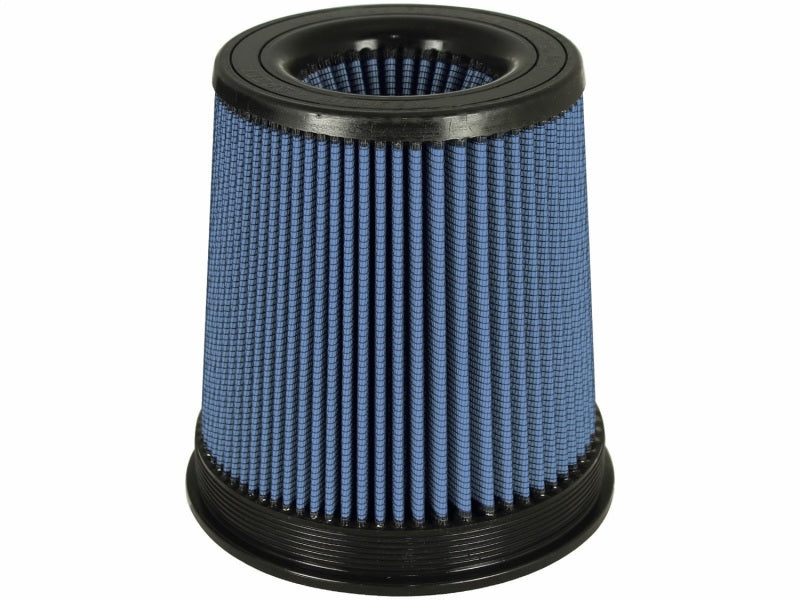 aFe MagnumFLOW Air Filters IAF P5R A/F P5R 5F x 8B x 7T x 9H - armamenter