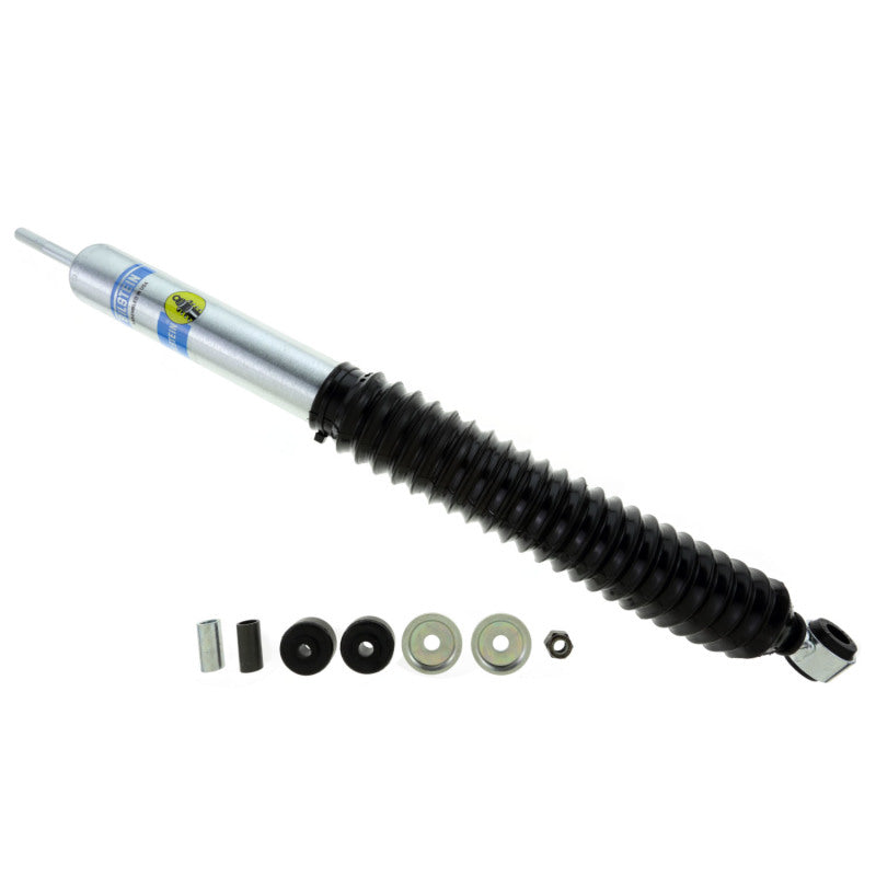 Bilstein 5125 Series KBOA Lifted Truck 619.30mm Shock Absorber - armamenter