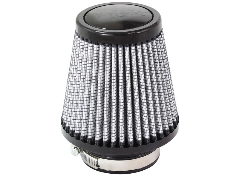 aFe MagnumFLOW Air Filters IAF PDS A/F PDS 3F x 5B x 3-1/2T x 5H - armamenter