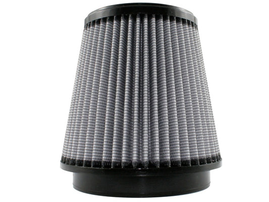 aFe MagnumFLOW Air Filters IAF PDS A/F PDS 6F x 7-1/2B x 5-1/2T x 7H - armamenter