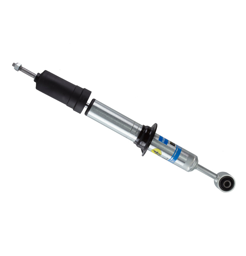 Bilstein 5100 Series 2005+ Toyota Hilux Front 46mm Monotube Shock Absorber - armamenter