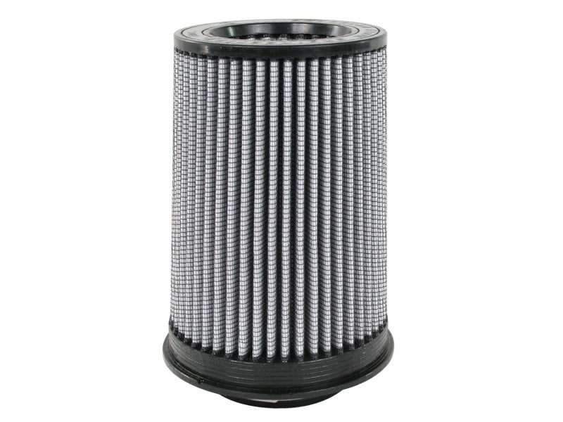 aFe MagnumFLOW Air Filters IAF PDS A/F PDS 3-1/2F x 6B(INV) x 5-1/2T (INV) x 9H - armamenter