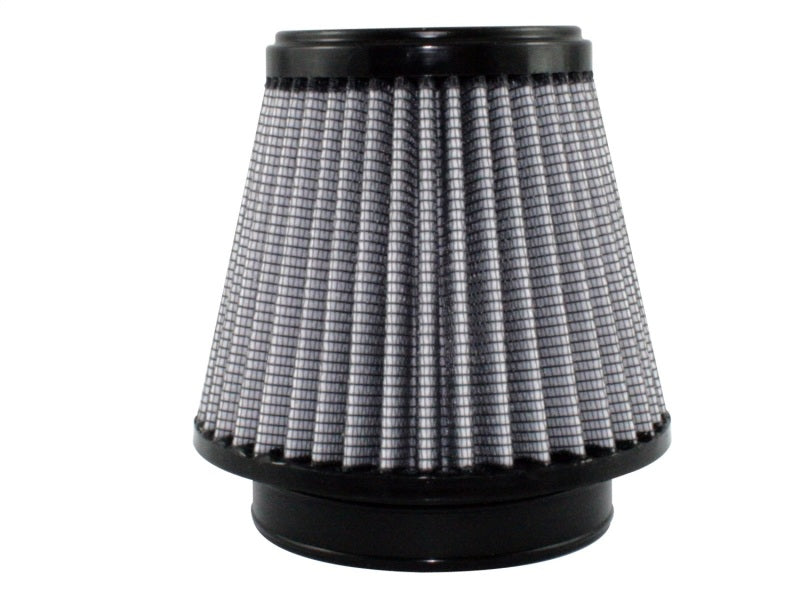 aFe MagnumFLOW Air Filters IAF PDS A/F PDS 4F x 6B x 4T x 5H - armamenter