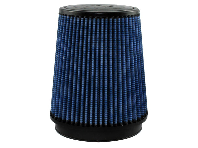 aFe MagnumFLOW Air Filters IAF P5R A/F P5R (3x4-3/4)F x (4x5-3/4)B x (2-1/2x4-1/4)T x 6H - armamenter