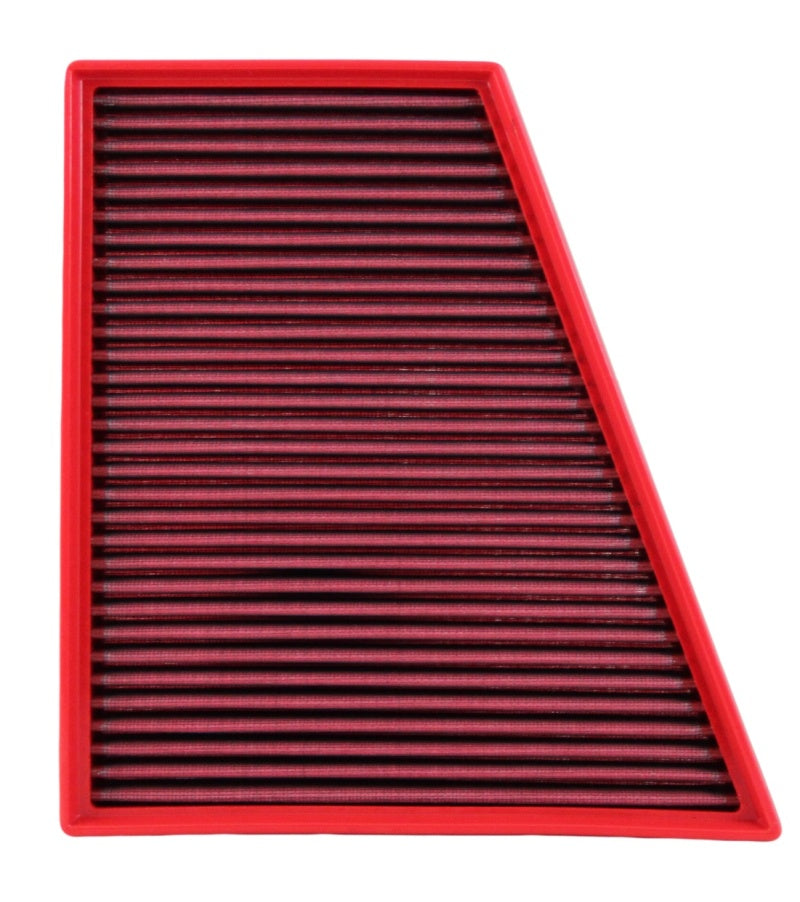 BMC 2016+ Porsche Boxster / Boxster S 2.0 Replacement Panel Air Filter - armamenter