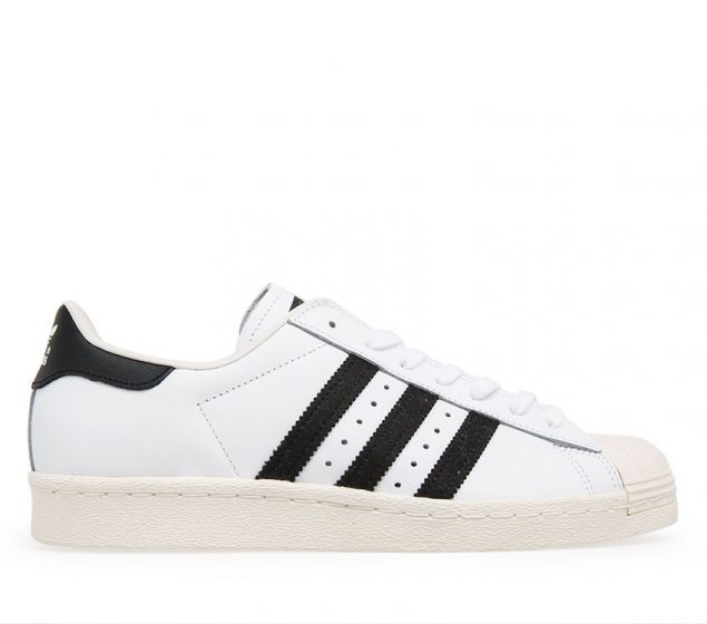 ADIDAS | SUPERSTAR 80S - armamenter