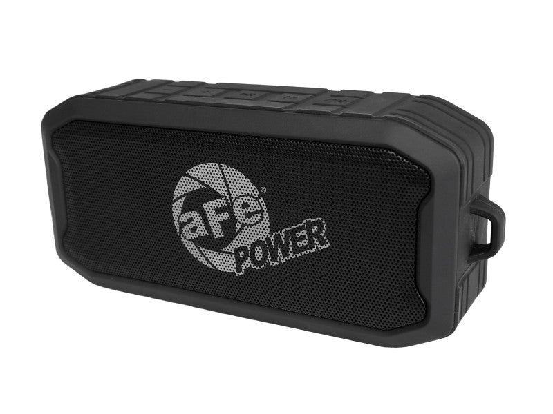 aFe Mini Bluetooth Speaker - armamenter