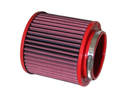 BMC 2012+ Audi A8 (4H) S8 4.0 Replacement Cylindrical Air Filter - armamenter