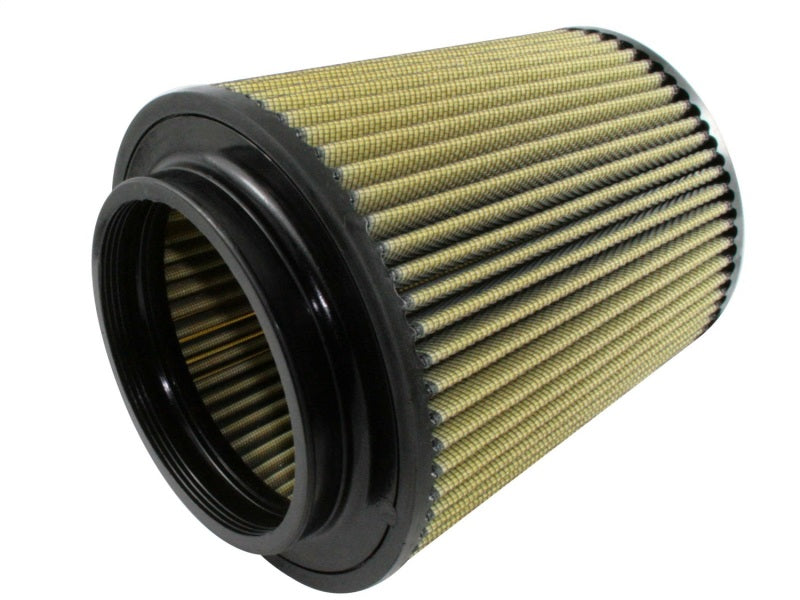 aFe MagnumFLOW Air Filters IAF PG7 A/F PG7 6F x 9B x 7T x 9H - armamenter