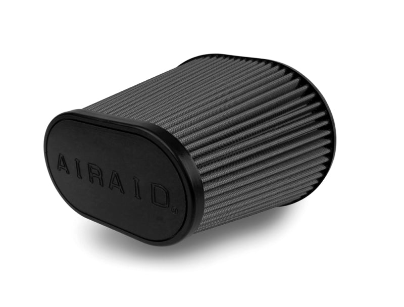 Airaid 2010 Camaro Kit Replacement Filter - armamenter